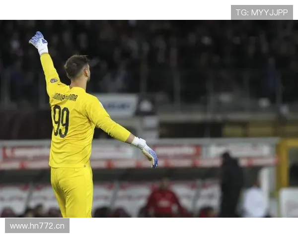 AC米兰中场结构不平衡问题显现,当前阶段球队节奏掌控能力受限 AC米兰中场结构不平衡问题显现,当前阶段球队节奏掌控能力受限