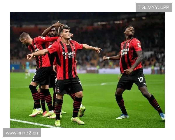 AC米兰防守阶段性改善，但稳定性未建立问题影响竞争格局