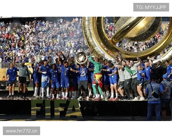 切尔西重建进程仍未完成,对球队本赛季表现及未来竞争格局带来变化 切尔西重建进程仍未完成,对球队本赛季表现及未来竞争格局带来变化