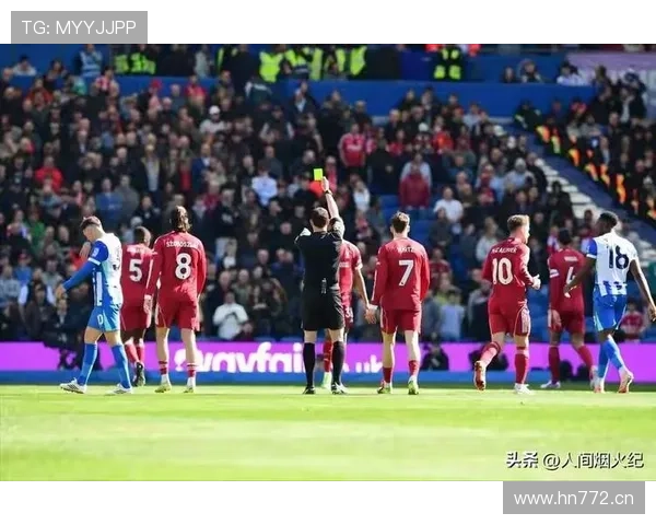 利物浦换帅后高压体系承压,崩盘风险是否可控? 利物浦换帅后高压体系承压,崩盘风险是否可控?