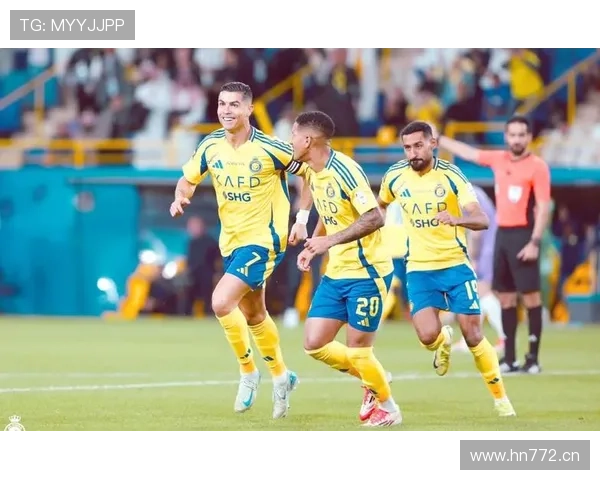 利雅得新月亚洲最强地位争议持续，沙特联赛竞争格局对实力检验形成挑战