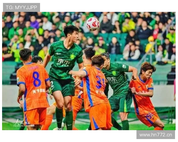 北京国安比赛节奏失控问题的阶段性表现，是否对球队稳定性带来挑战