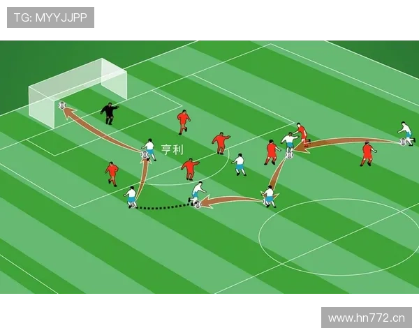 国际米兰控球稳定但压制力下降，当前阶段表现受限对赛季走势形成制约