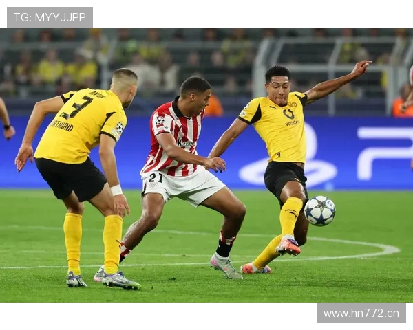 多特蒙德进攻依然犀利,但效率不稳是否影响争冠形势? 多特蒙德进攻依然犀利,但效率不稳是否影响争冠形势?