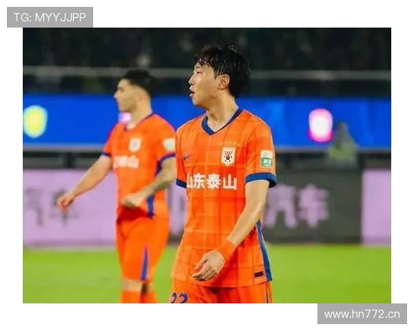 山东泰山豪门定位下滑，战术困境与管理问题双重显现