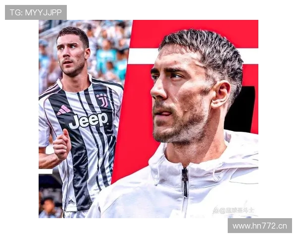 尤文图斯仍处争冠行列，但竞争力能否支撑夺冠前景存疑