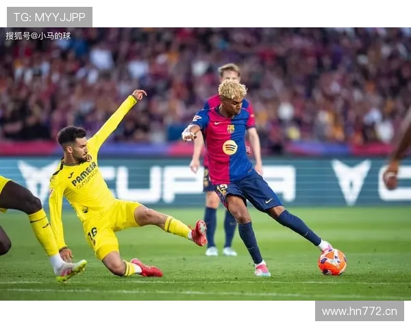 巴萨控球率高但中场失控,攻防转换效率受制约 巴萨控球率高但中场失控,攻防转换效率受制约