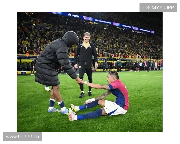 巴萨重返欧冠强队行列，近期表现彰显竞争力