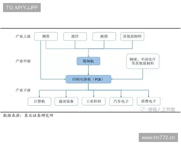 伊萨克森技术特点解析：门线反应迅捷，出击范围覆盖广