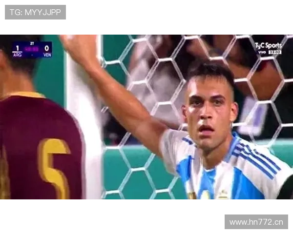 劳塔罗巅峰赛季持续进球的战术支撑解析