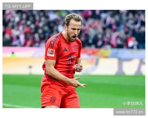 凯恩与哈里卢卡斯射门频率分化下的团队驱动趋势