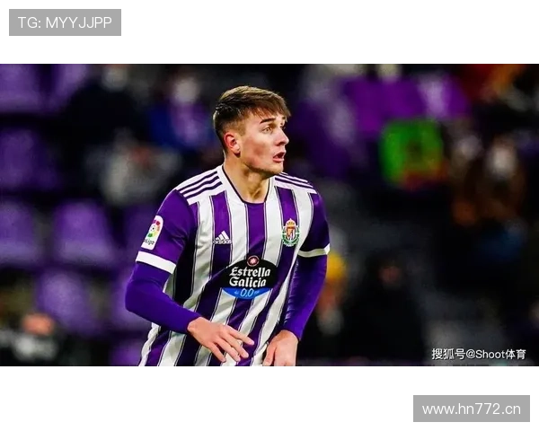 厄德高终结能力是否不足