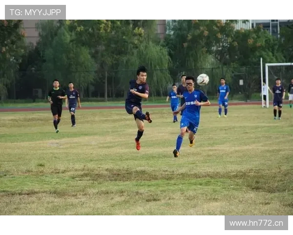 哨响开球规则详细拆解：比赛何时必须正式开始？