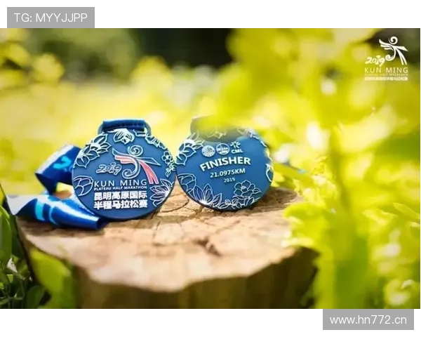 延期比赛的规则有哪些细节必须知道？全面拆解赛事调整标准