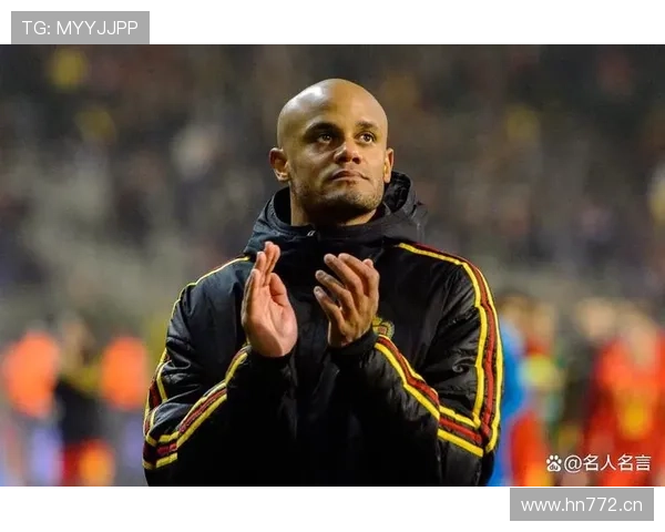 孔帕尼与范戴克：中卫出球分化，体系依赖转向单点驱动