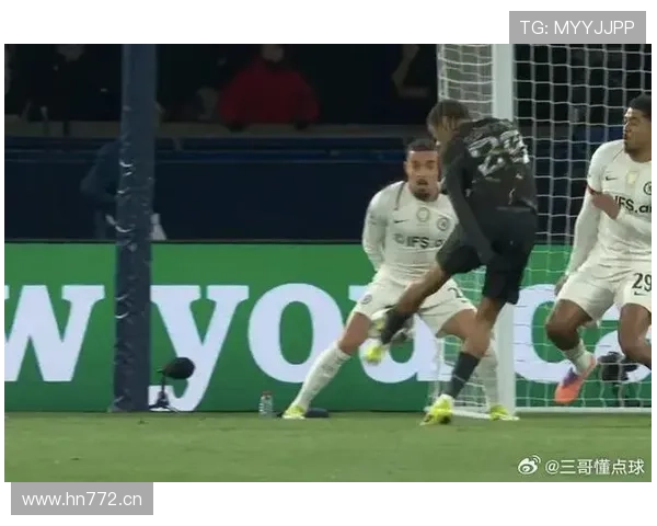 巴尔科拉是否只是依赖速度的边锋