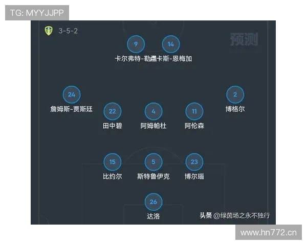 曼联控制比赛能力问题明显：制约本赛季上限表现