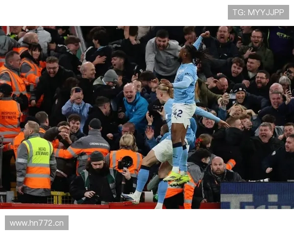 曼城节奏紊乱，表面进攻活跃实则防守失控，赛季表现稳定性面临考验