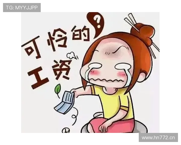 余依婷每天喝的蛋白粉比我一个月工资还贵