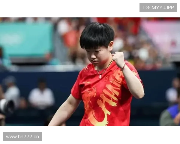 孙颖莎随手拎个小包，价格跟我今年工资一个级别，我是真服了