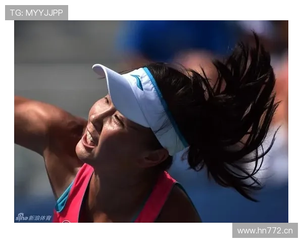 彭帅退役后住的别墅，比她当年拿大满贯奖金还贵