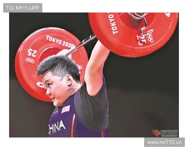 汪周雨一场比赛零花钱都够我一个月了，真是生活在另一个星球上