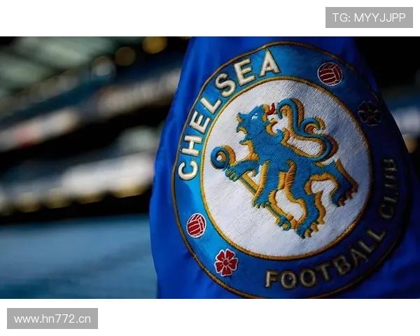 切尔西中场功能重叠致节奏问题，球队攻防转换效率受限