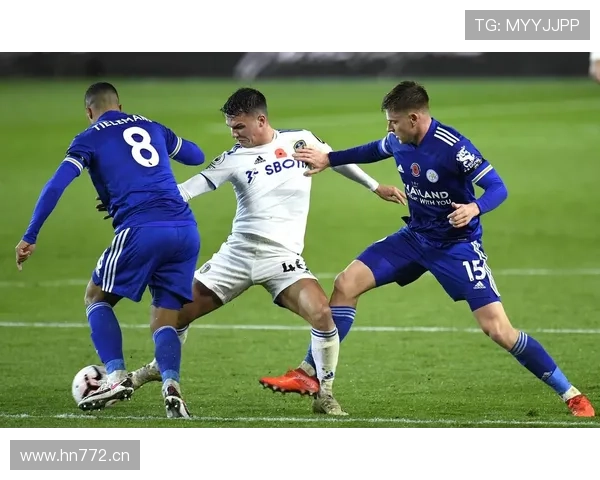 切尔西进攻效率问题显现，对赛季关键战表现造成影响