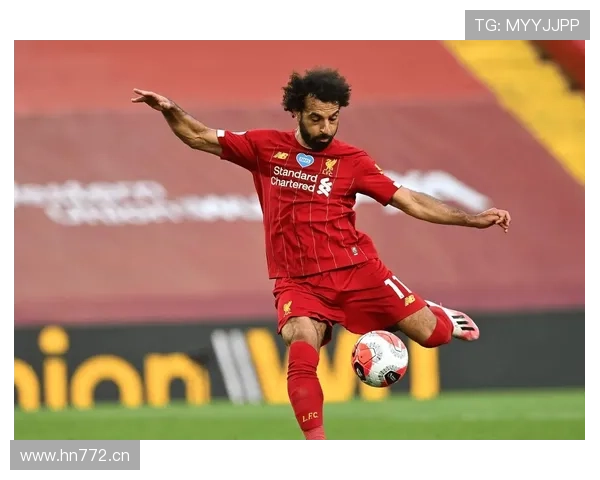 利物浦控球问题显现，虽持续拼强度但比赛掌控力阶段性受限