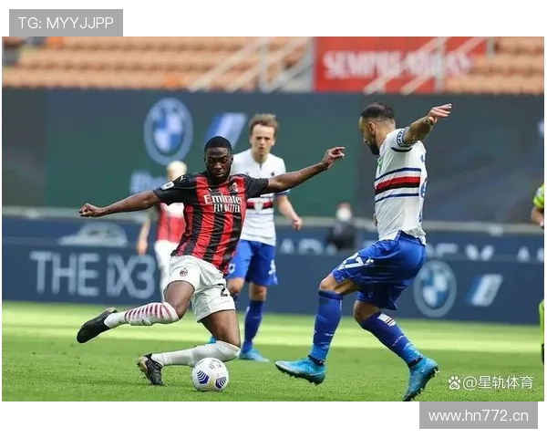 国际米兰中场缺少关键爆点，从组织到提速环节衔接不畅