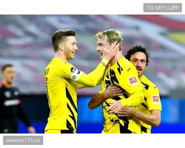 多特关键战表现持续不佳，对赛季争冠形势形成制约