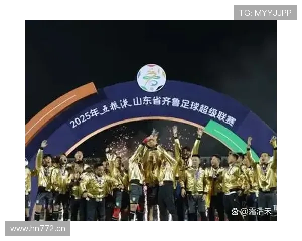 山东泰山阵容老化问题显现，对联赛竞争稳定性形成制约