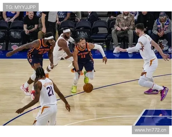 FIBA与NBA比赛规则的五点重要区别，篮球爱好者必看