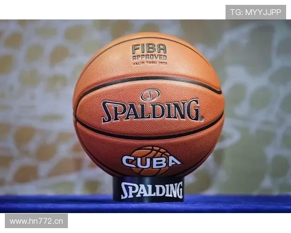一次搞懂！FIBA和NBA在干扰球规则上有哪些关键区别？