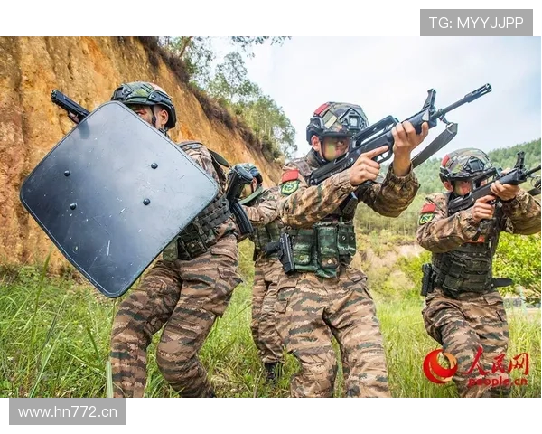 掩护犯规判定标准是什么？如何区分合法掩护与非法掩护