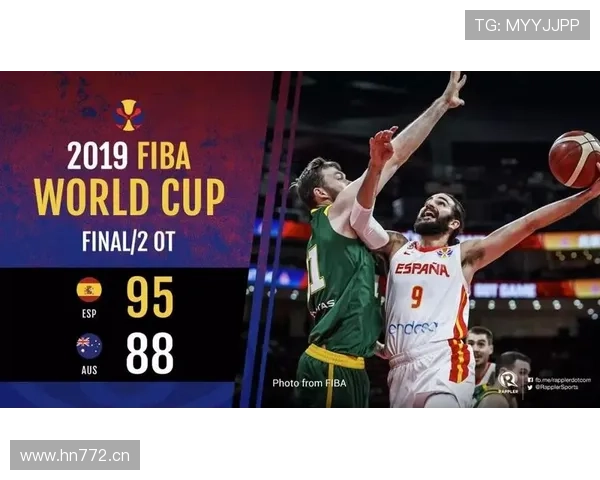 篮球罚球规则，NBA与FIBA的四大核心区别解读！