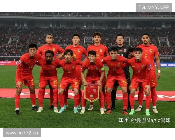 2026世界杯席位规则怎么算 2026世界杯席位规则怎么算