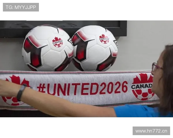 加纳能否在2026世界杯重现非洲黑马传奇 阵容分析与晋级前景