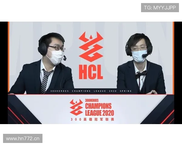 H组谁最有可能获得小组第一